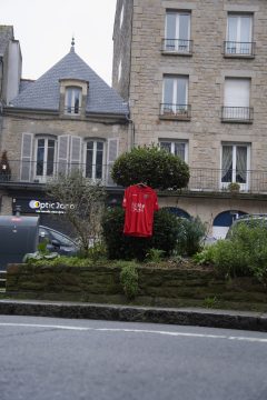 RC DINAN ALLER