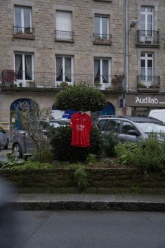 RC DINAN ALLER