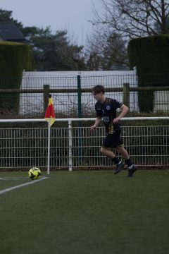 RC DINAN ALLER