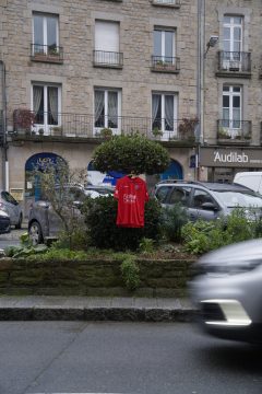 RC DINAN ALLER