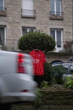 RC DINAN ALLER