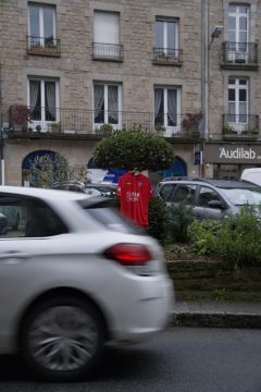 RC DINAN ALLER