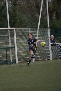 RC DINAN ALLER