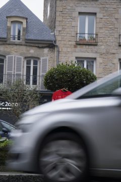 RC DINAN ALLER