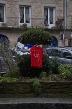 RC DINAN ALLER