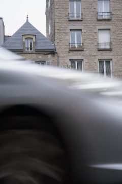 RC DINAN ALLER