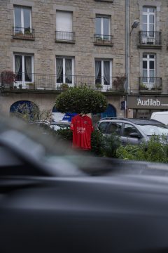 RC DINAN ALLER