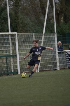 RC DINAN ALLER