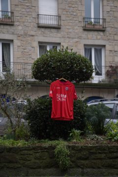 RC DINAN ALLER