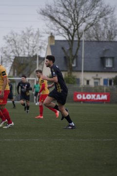 RC DINAN ALLER