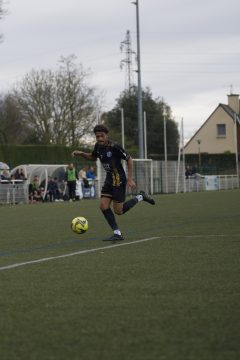 RC DINAN ALLER