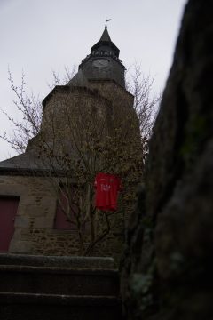 RC DINAN ALLER