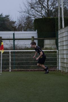 RC DINAN ALLER