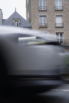 RC DINAN ALLER