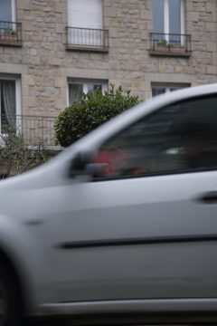 RC DINAN ALLER