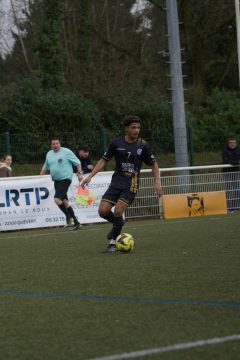 RC DINAN ALLER