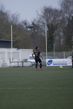 RC DINAN ALLER