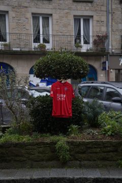 RC DINAN ALLER
