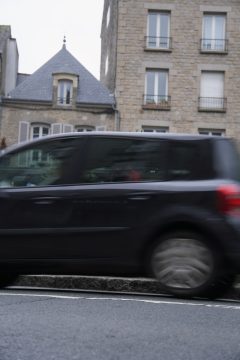 RC DINAN ALLER