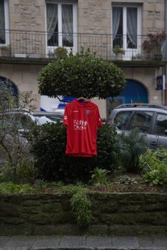 RC DINAN ALLER
