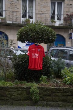 RC DINAN ALLER