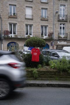 RC DINAN ALLER