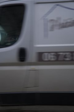 RC DINAN ALLER
