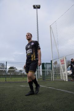 RC DINAN ALLER
