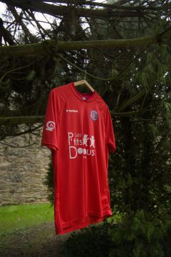 RC DINAN ALLER