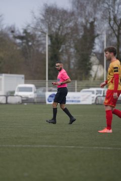 RC DINAN ALLER