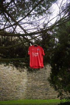RC DINAN ALLER