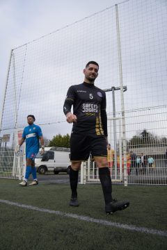 RC DINAN ALLER