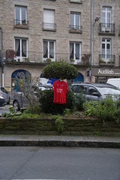 RC DINAN ALLER