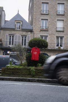 RC DINAN ALLER