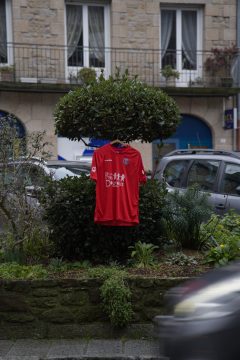 RC DINAN ALLER
