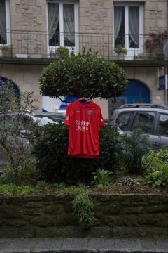 RC DINAN ALLER