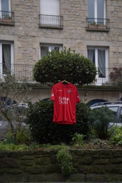 RC DINAN ALLER