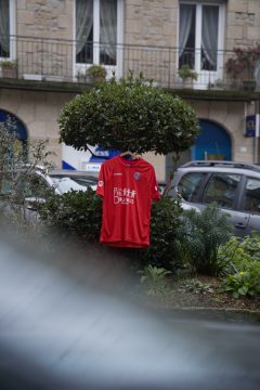 RC DINAN ALLER