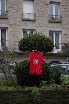 RC DINAN ALLER