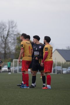 RC DINAN ALLER