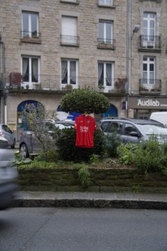 RC DINAN ALLER