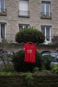 RC DINAN ALLER
