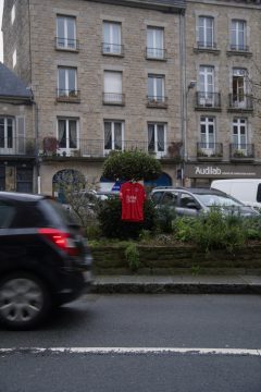 RC DINAN ALLER
