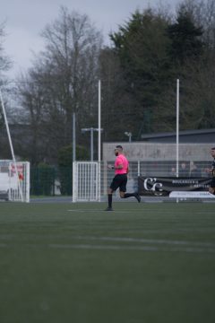 RC DINAN ALLER