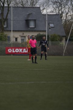 RC DINAN ALLER