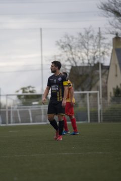 RC DINAN ALLER