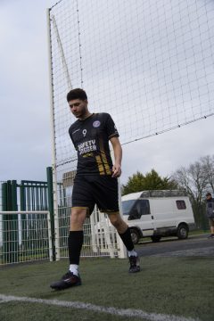 RC DINAN ALLER