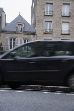 RC DINAN ALLER