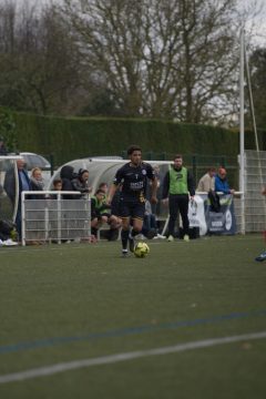 RC DINAN ALLER