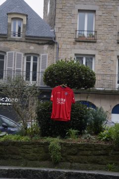 RC DINAN ALLER
